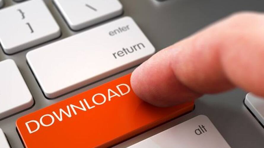 UPSC NDA 1 Admit Card 2023 released on upsc.gov.in; know steps to download - adt UPSC NDA 1 Admit Card 2023 released on upsc.gov.in; know steps to download - adt