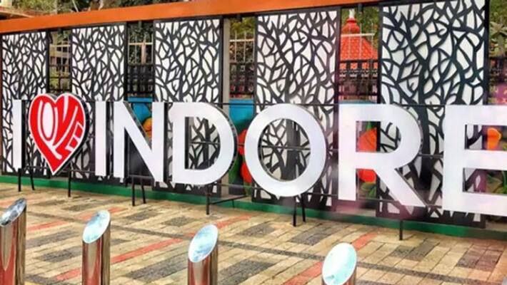 Cleanest city in India: No kerala cities in top 10 list, Indore bags the first Cleanest city in India: No kerala cities in top 10 list, Indore bags the first