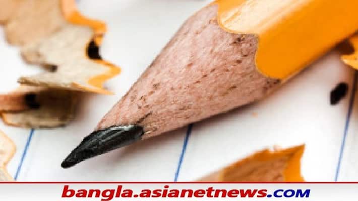 Steps taken to return dropouts to school in due to coronavirus in North Dinajpur district bsm Steps taken to return dropouts to school in due to coronavirus in North Dinajpur district bsm