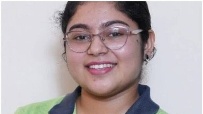 inspirational story Pavit singh 23rd rank NEET inspirational story Pavit singh 23rd rank NEET