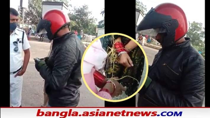 2 teenager allegedly abducted recovered by police bmm 2 teenager allegedly abducted recovered by police bmm