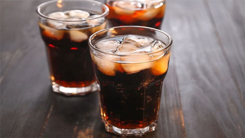 Health Tips: 5 food items you should not eat during and after drinking alcohol dva