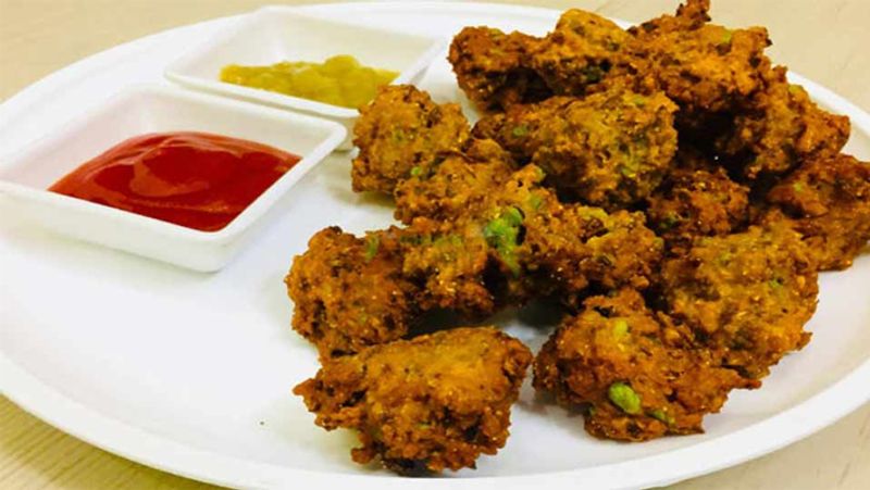 Health Tips: 5 food items you should not eat during and after drinking alcohol dva