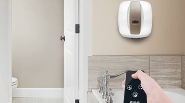 Are you going to buy a water heater? Important Things to keep in mind Rya Are you going to buy a water heater? Important Things to keep in mind Rya