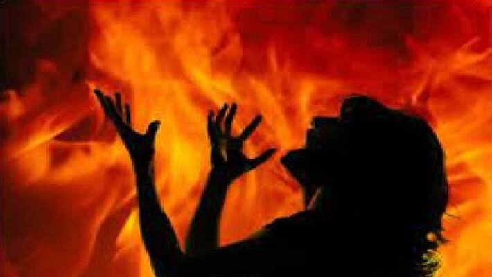 10 year old girl fired by men in nelllai and girl dead 10 year old girl fired by men in nelllai and girl dead