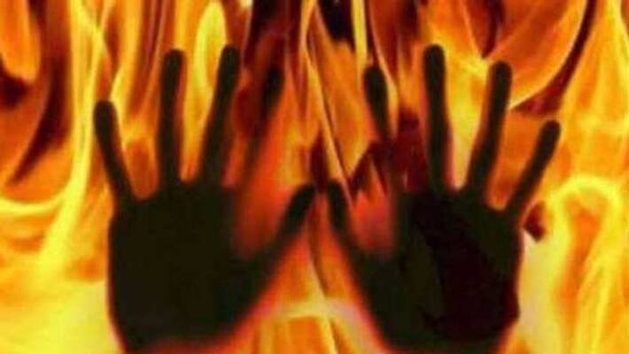 45 killed in road accindent led to fire in bulgaria 45 killed in road accindent led to fire in bulgaria