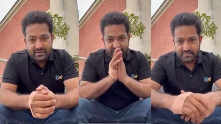 ntr sensational comments on yesterday what happen in ap assembly ntr sensational comments on yesterday what happen in ap assembly