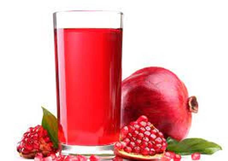 Study names this beverage that lowers blood sugar levels within 3 hours