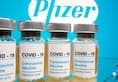 Pfizer signed agreement to companies to produce Covid pill, beneficial for poor and low income countries DVG