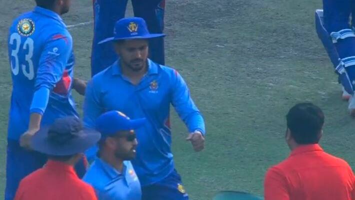 karnataka beat vidarbha in syed mushtaq ali trophy semi final and qualifies for final karnataka beat vidarbha in syed mushtaq ali trophy semi final and qualifies for final