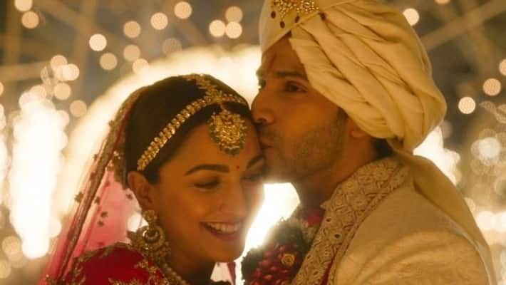 Jug Jugg Jeeyo release date out: Here's when Kiara Advani-Varun Dhawan's family drama will hit screens SCJ Jug Jugg Jeeyo release date out: Here's when Kiara Advani-Varun Dhawan's family drama will hit screens SCJ