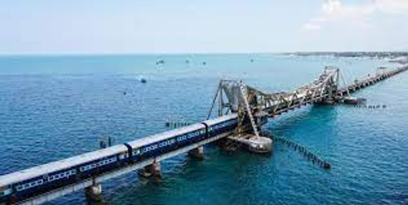 Travellers must visit this intresting places in rameshwaram full details are here