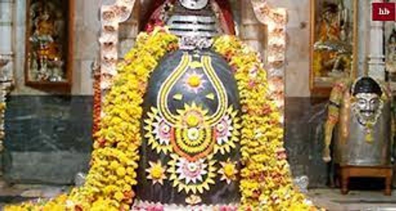 Travellers must visit this intresting places in rameshwaram full details are here