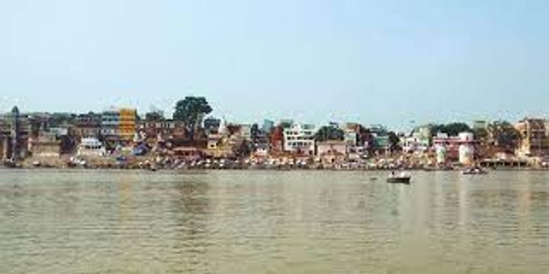Travellers must visit this intresting places in rameshwaram full details are here
