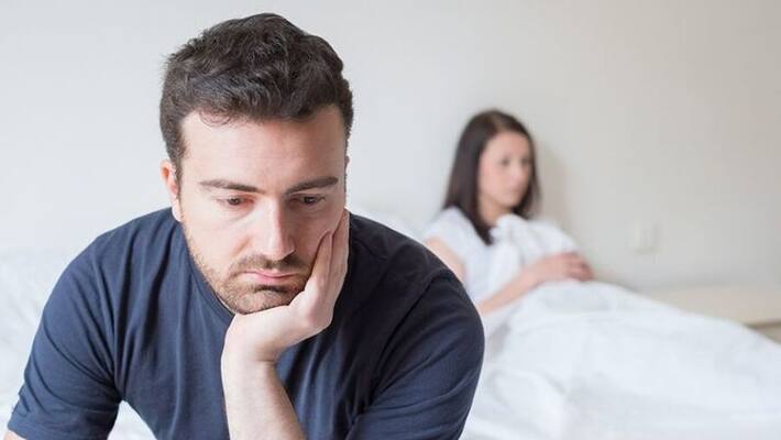 are you suffering from erectile dysfunction are you suffering from erectile dysfunction