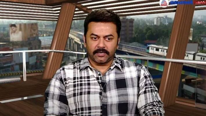 indrajith sukumaran to make his directorial debut interview indrajith sukumaran to make his directorial debut interview