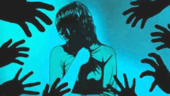 sexual harassed for student in dindigul sexual harassed for student in dindigul