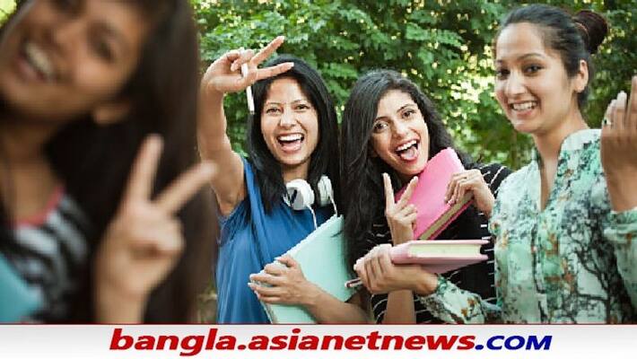 IIT JEE Mains Advanced 2021 Exam Preparation- how you can Crack IIT JEE Mains Advanced IIT JEE Mains Advanced 2021 Exam Preparation- how you can Crack IIT JEE Mains Advanced