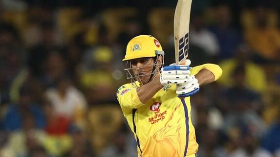 list of retained players by IPL franchises for 2022 will announce today list of retained players by IPL franchises for 2022 will announce today