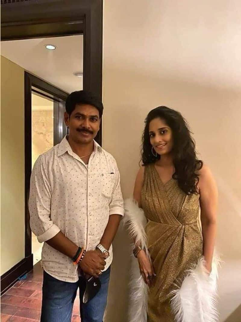 evergreen star couple ajithkumar and shalini ajith recent photos