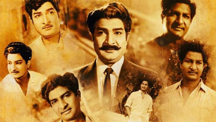 Tollywood senior actor kaikala satyanarayana passed away Tollywood senior actor kaikala satyanarayana passed away