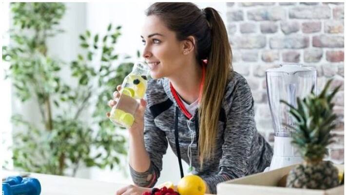 Tips boost happy hormone serotonin naturally Tips boost happy hormone serotonin naturally