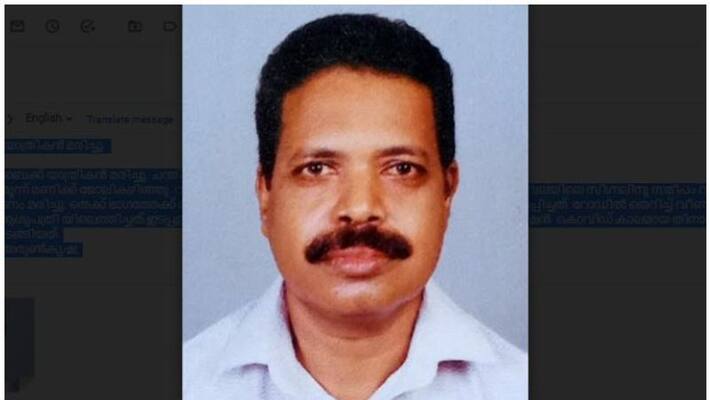 Bike rider dies after accident Bike rider dies after accident