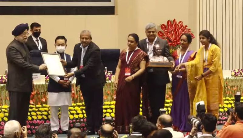 Mysuru Is India s Cleanest Medium City Photos mah