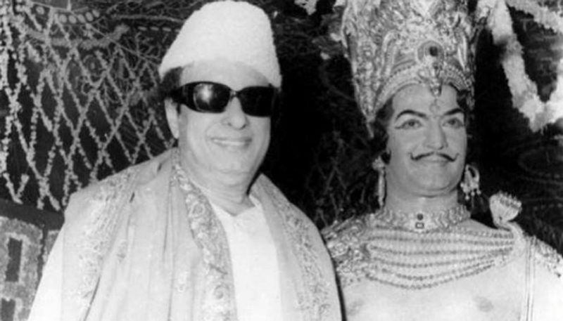 Kaikala Satyanarayana: When Kaikala Satyanarayana breaks Sr NT Rama Rao Condition during Daana Veera Soora Karna