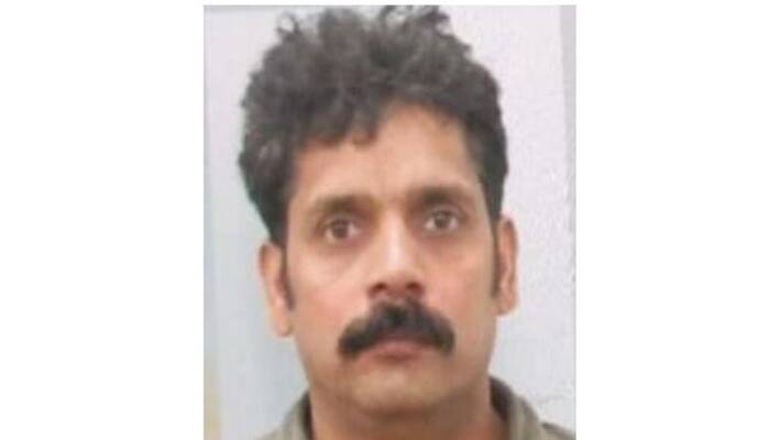 malayali expat died due to cardiac arrest in saudi arabia malayali expat died due to cardiac arrest in saudi arabia