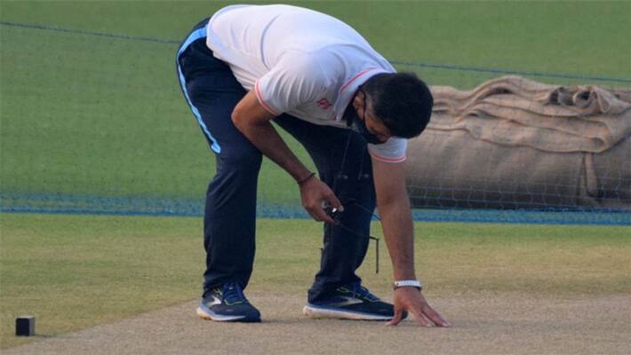india new zealand t20 match eden gardens kolkata india new zealand t20 match eden gardens kolkata