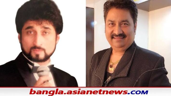 Music Composer Nadeem Saifi attacks Kumar Sanu and reacts on Gulshan Kumar Murder case RTB Music Composer Nadeem Saifi attacks Kumar Sanu and reacts on Gulshan Kumar Murder case RTB