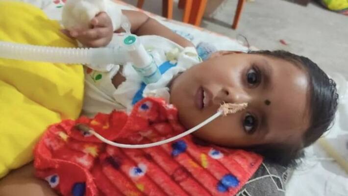 Spinal Muscular Atrophy South Eastern Coal Fields Limited Spinal Muscular Atrophy South Eastern Coal Fields Limited