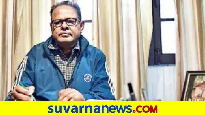 Dehradun 30 years after being rejected teacher gets appointment and Rs 80 lakh pod Dehradun 30 years after being rejected teacher gets appointment and Rs 80 lakh pod
