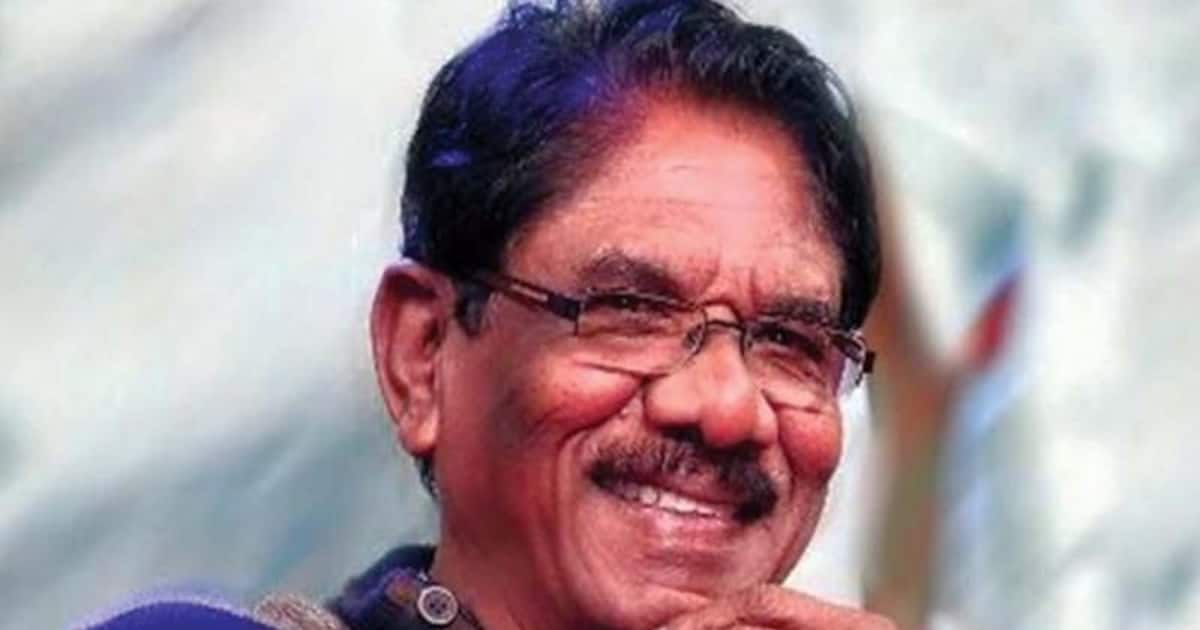 சக்கிலியனுக்கு அழகான ஜெமினி கணேசன் மூஞ்சியா வேணும்…? பாரதிராஜாவின் வைரல் வீடியோ.. வச்சு செய்யும் நெட்டிசன்கள்