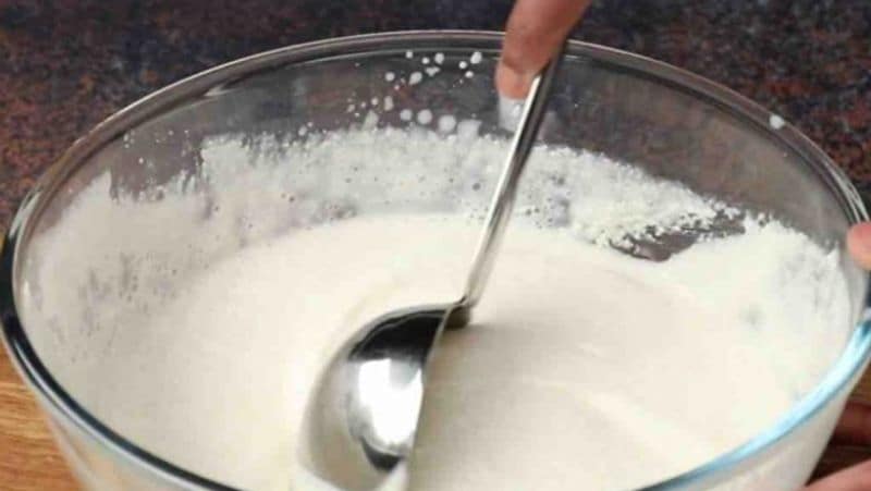 Kitchen Tips: Make Super soft instant idli with leftover rice, see recipe dva