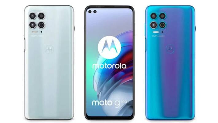 Motorola Launch Moto G71 Moto G51 Moto G31 Smartphone soon in india Price Features Tech News ANP Motorola Launch Moto G71 Moto G51 Moto G31 Smartphone soon in india Price Features Tech News ANP