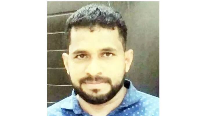malayali expat who critically injured in road accident in bahrain died malayali expat who critically injured in road accident in bahrain died