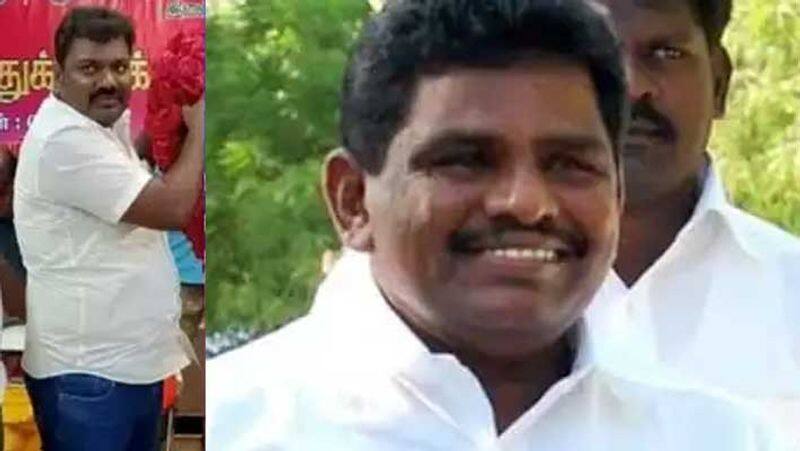 Training doctor kidnapped and assaulted...minister anitha radhakrishnan supporter arrested