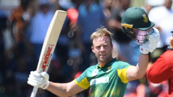 Parvinder Awana tweet mocks Ab de Villiers become troll Parvinder Awana tweet mocks Ab de Villiers become troll