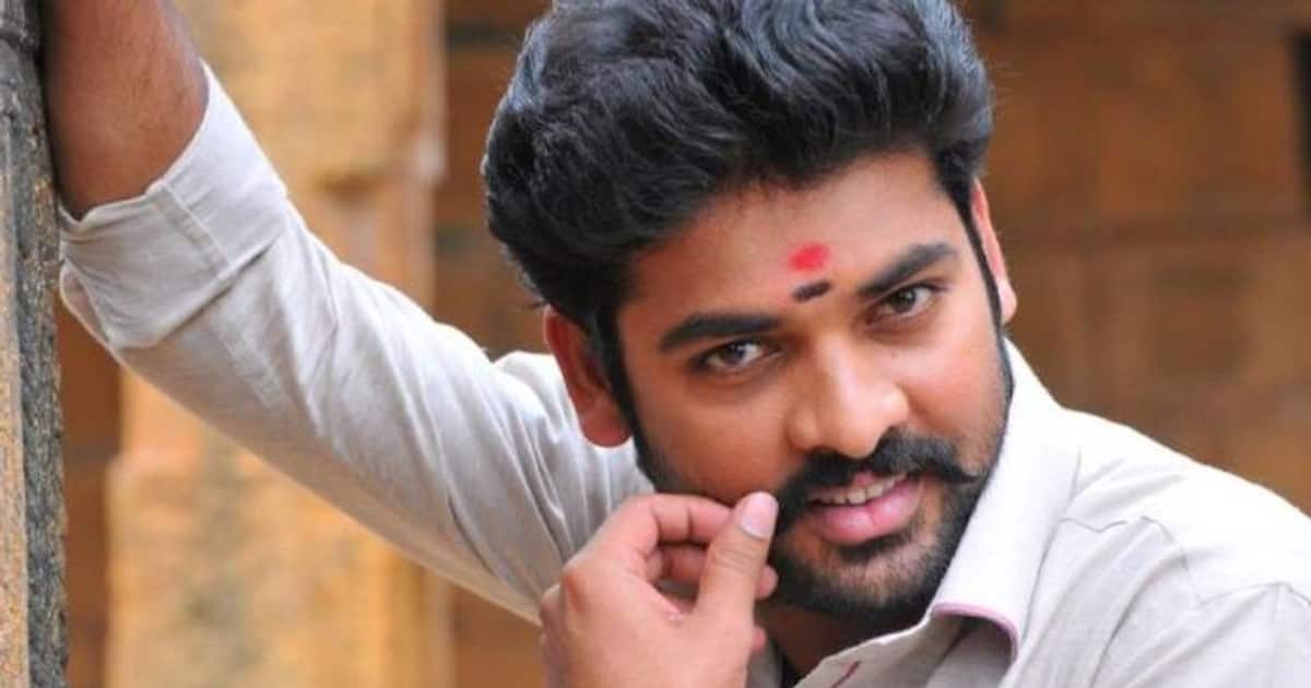 vimal: அண்ணாத்த பாணியில் ஒரு படம்.... பிக்பாஸ் பிரபலத்துக்கு அண்ணனாக நடிக்கும் விமல்