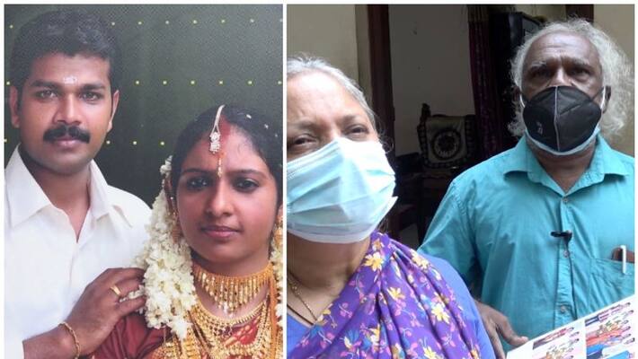 kazhakootam saritha death case investigation stucked kazhakootam saritha death case investigation stucked