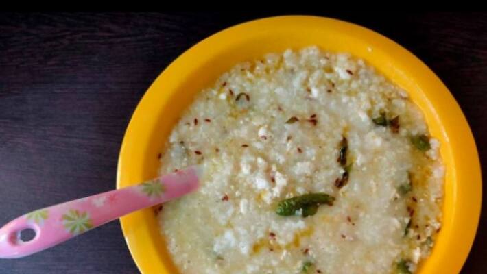 The Best Breakfast water food: Do You Know Why? The Best Breakfast water food: Do You Know Why?