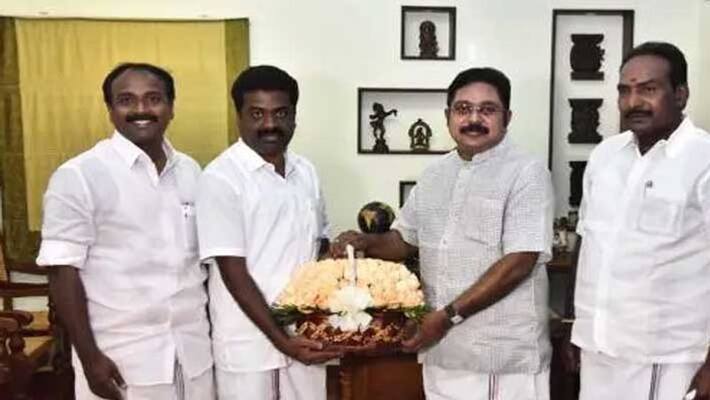 sexual harassment case...Surabi Nursing College Rector Jyoti Murugan absconding sexual harassment case...Surabi Nursing College Rector Jyoti Murugan absconding