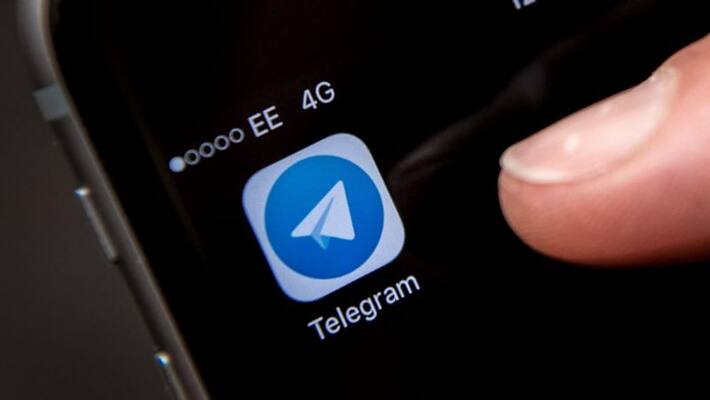 Telegram Upcoming Features Telegram Sponoserd Message Features Tech News ANP Telegram Upcoming Features Telegram Sponoserd Message Features Tech News ANP