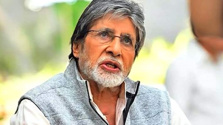 amitabh bachchan send an paan masala company legal notice bjc amitabh bachchan send an paan masala company legal notice bjc