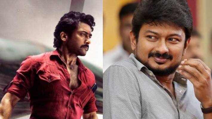 Reason behind Etharkkum Thunindhavan release plan changed Reason behind Etharkkum Thunindhavan release plan changed