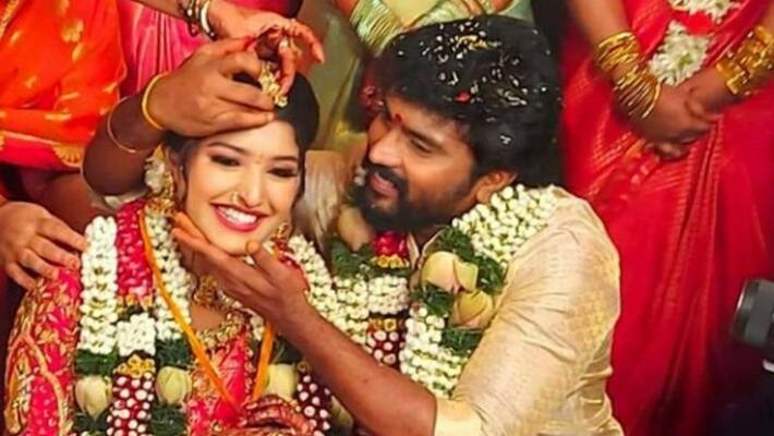 Sidhu Shreya wedding video Sidhu Shreya wedding video