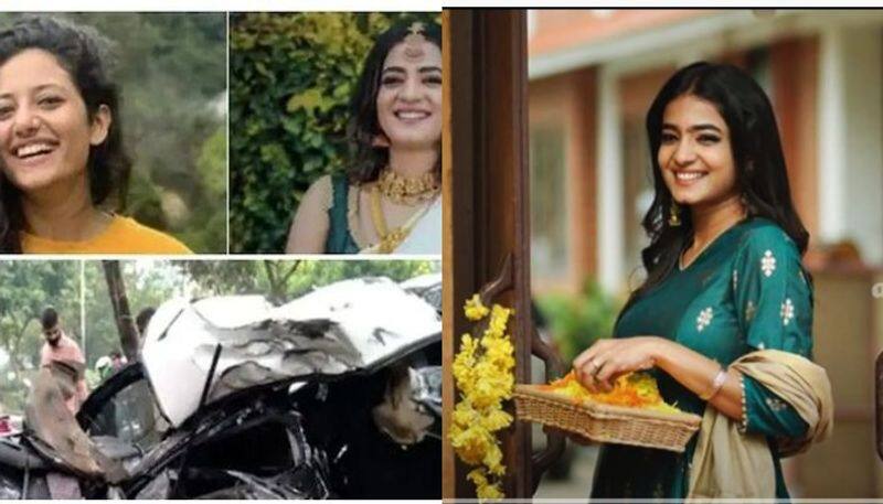Kerala Models Killed In Car Crash Were Chased By Drug Addict: Police