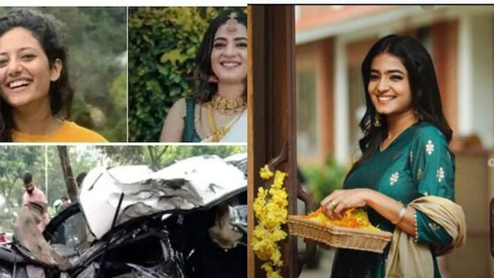 Death of models Ansi Kabir and Anjana; Hard disk not found Death of models Ansi Kabir and Anjana; Hard disk not found